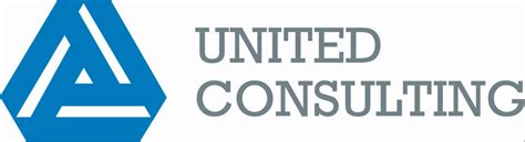 UNITED CONSULTING GROUP LTD. 